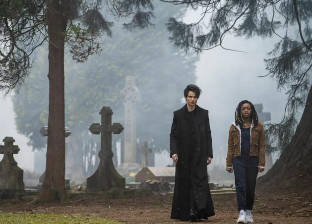 8��2022�꽫��ӳ��ʷʫ��ӰƬ(�Ӿ���)